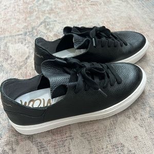 Sam edelman poppy sneaker